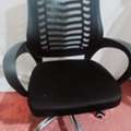BHD 9,  Beautiful Moveable Chair For Sale