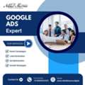 How Can A Google Ads Expert Improve Your Online Business Performance?