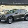 BHD 8900,  Mazda CX-9,  2020,  Automatic,  65000 KM,   Touring