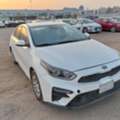 Cars For Rent Monthly And Daily Low Price