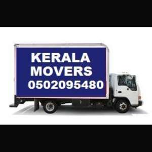 KERALA SHIFTING MOVERS PACKERS PROFESSIONAL TEAM BEST CARPENTER LOW PRICE 0502095480.