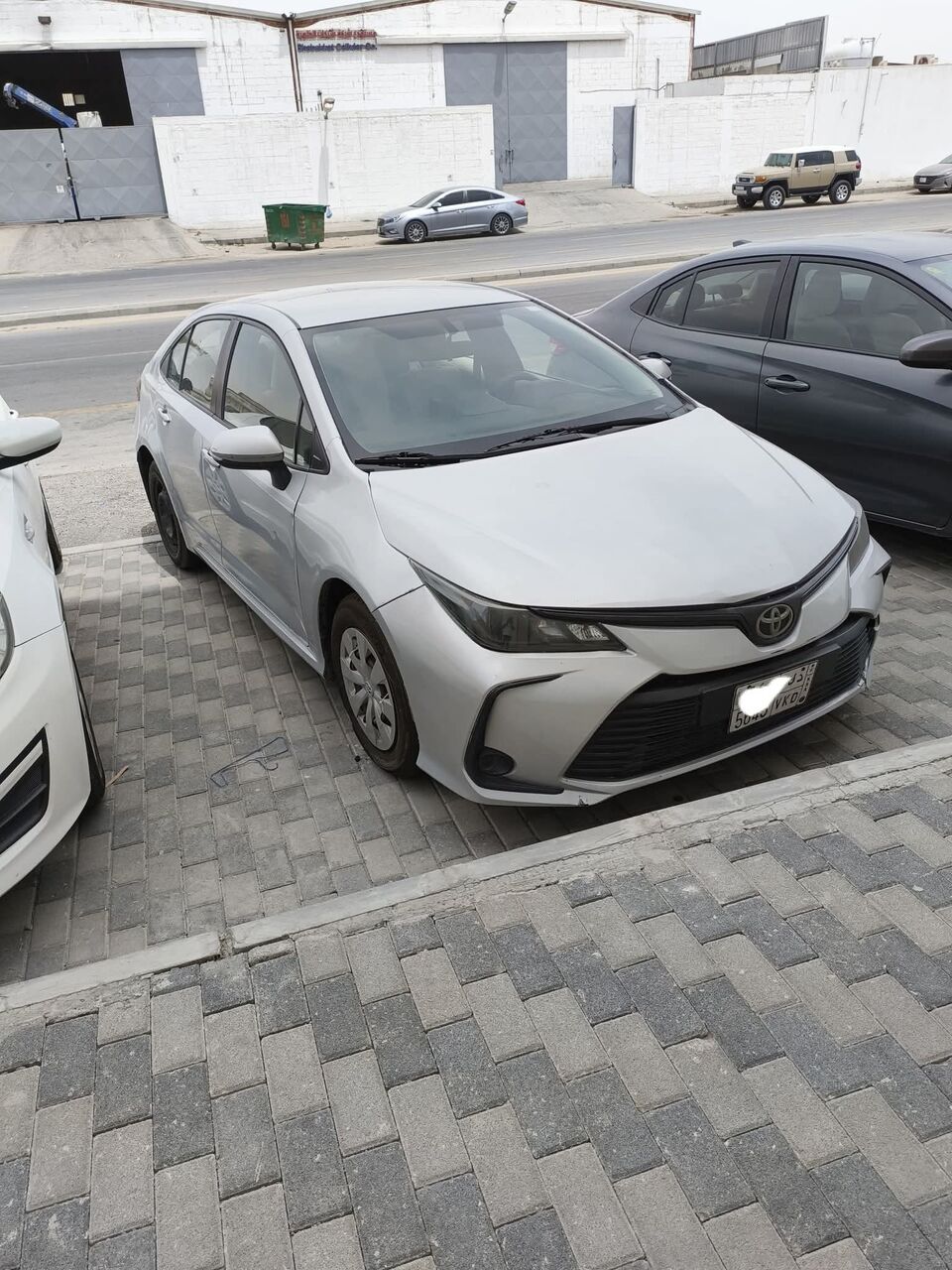 Dammam, Automotive, Cars For Rent Monthly And Daily Low Price WhatsApp 0541478933