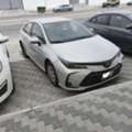 Cars For Rent Monthly And Daily Low Price 1500 WhatsApp 0541478933