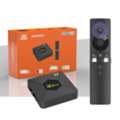 BHD 13,  Used Android Box For Sell, Only 1 Month Used. 13 BD