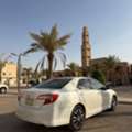 SAR 23500,  Toyota Camry,  2013,  Automatic,  250000 KM,