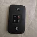 BHD 10,  Zain MiFi Used One For Sell