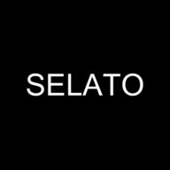 New Delhi, Interior Design, Premium Modular Kitchen Design In Delhi For Modern Homes