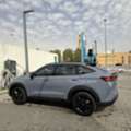 SAR 300,  Haval Gt 2025 Lease Transfer, 10/10 Condition, 20k Driven Only.