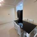 BHD 400/month,  Furnished,  2 BR,  Apartment For Rent In Burhama &ndash; Brand New Furniture