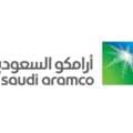 Aramco Schedules And Approval (WPR, Riggers, Scaffolding, Crane Operator T):.: