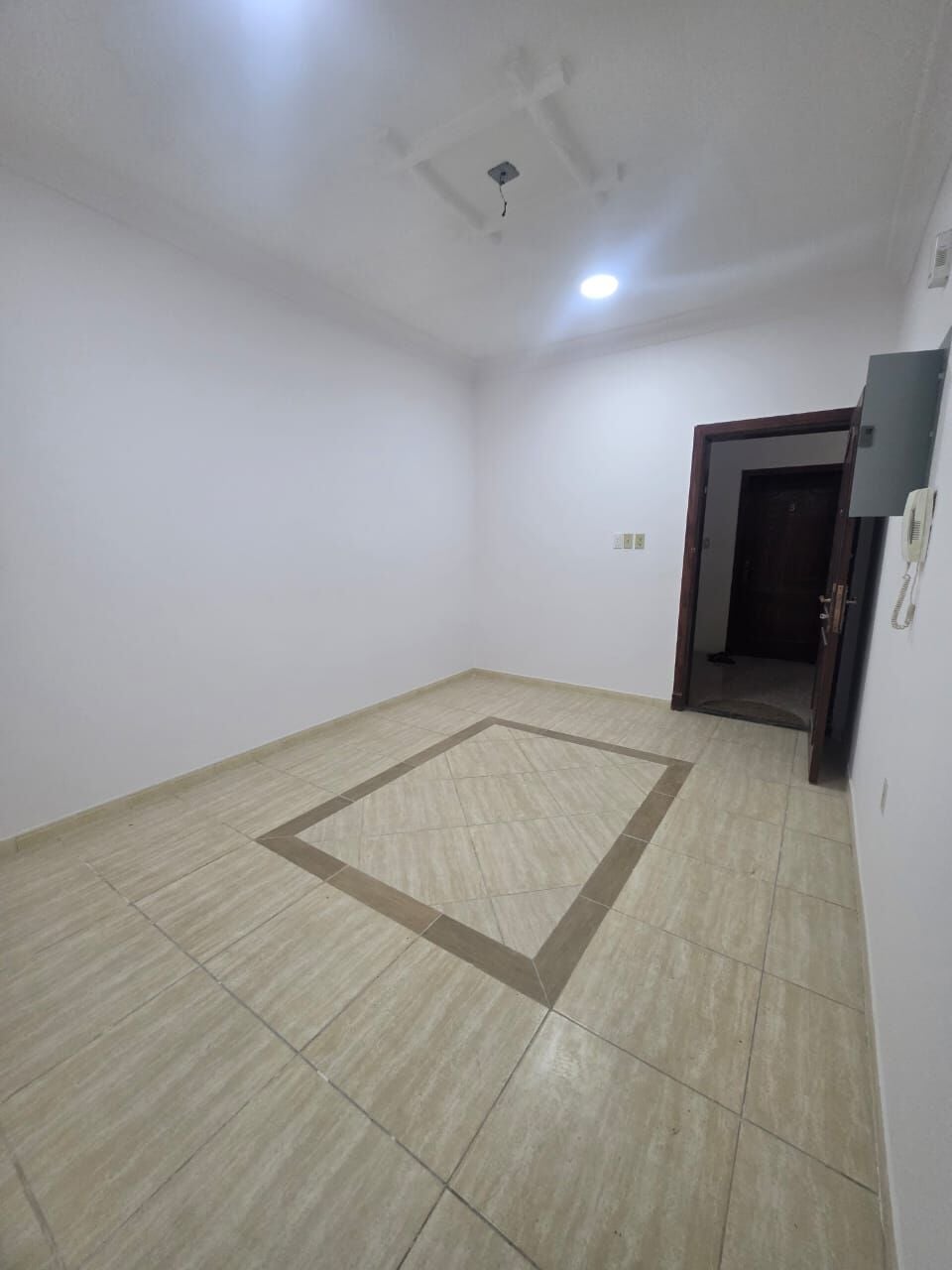 Khobar, Apartments, Flats, Houses & Villas, SAR 19600/year,  2 BR,  2 Bedrooms | 2 Bathrooms  1 Kitchen  | 1 Living Room
