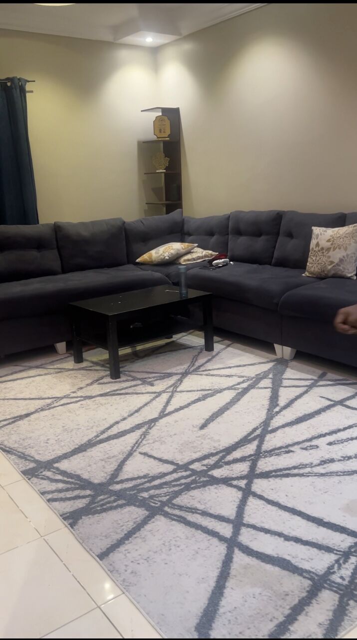 Jeddah, Apartments, Flats, Houses & Villas, SAR 2000/month,  2 BR,  Flat For Rent