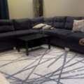 SAR 2000/month,  2 BR,  Flat For Rent