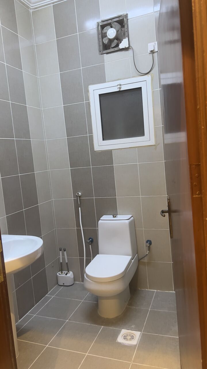 Jeddah, Apartments, Flats, Houses & Villas, SAR 2000/month,  2 BR,  Flat For Rent