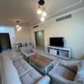 BHD 320/month,  Furnished,  2 BR,  Apartment For Rent In Burhama