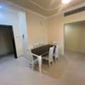 BHD 350/month,  2 BR,  Apartment For Rent In Burhama