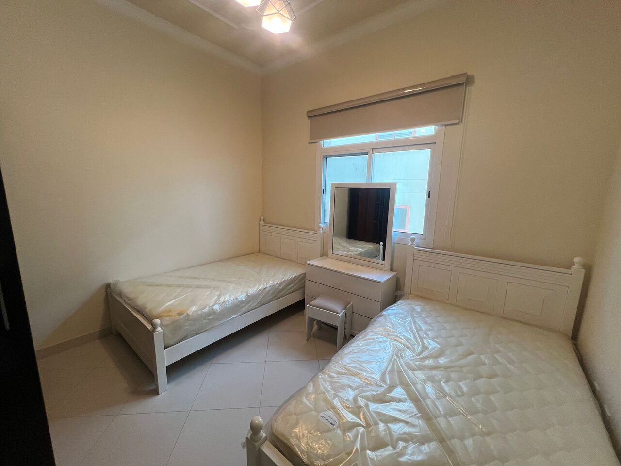 Burhama, Apartments, Flats, Houses & Villas, BHD 350/month,  2 BR,  Apartment For Rent In Burhama