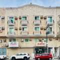 SAR 17500/year,  2 BR,  Family Apartment For Rent 162/13
