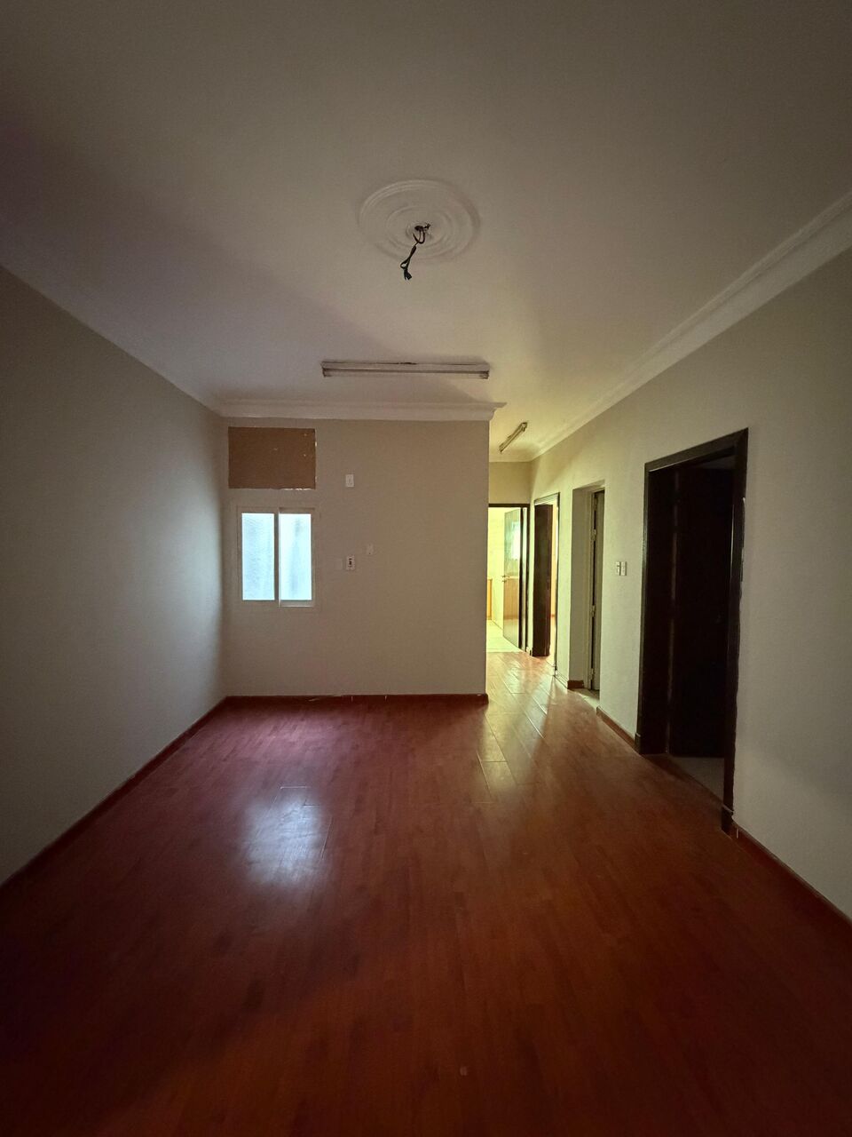 Khobar, Apartments, Flats, Houses & Villas, SAR 17500/year,  2 BR,  Family Apartment For Rent 162/13