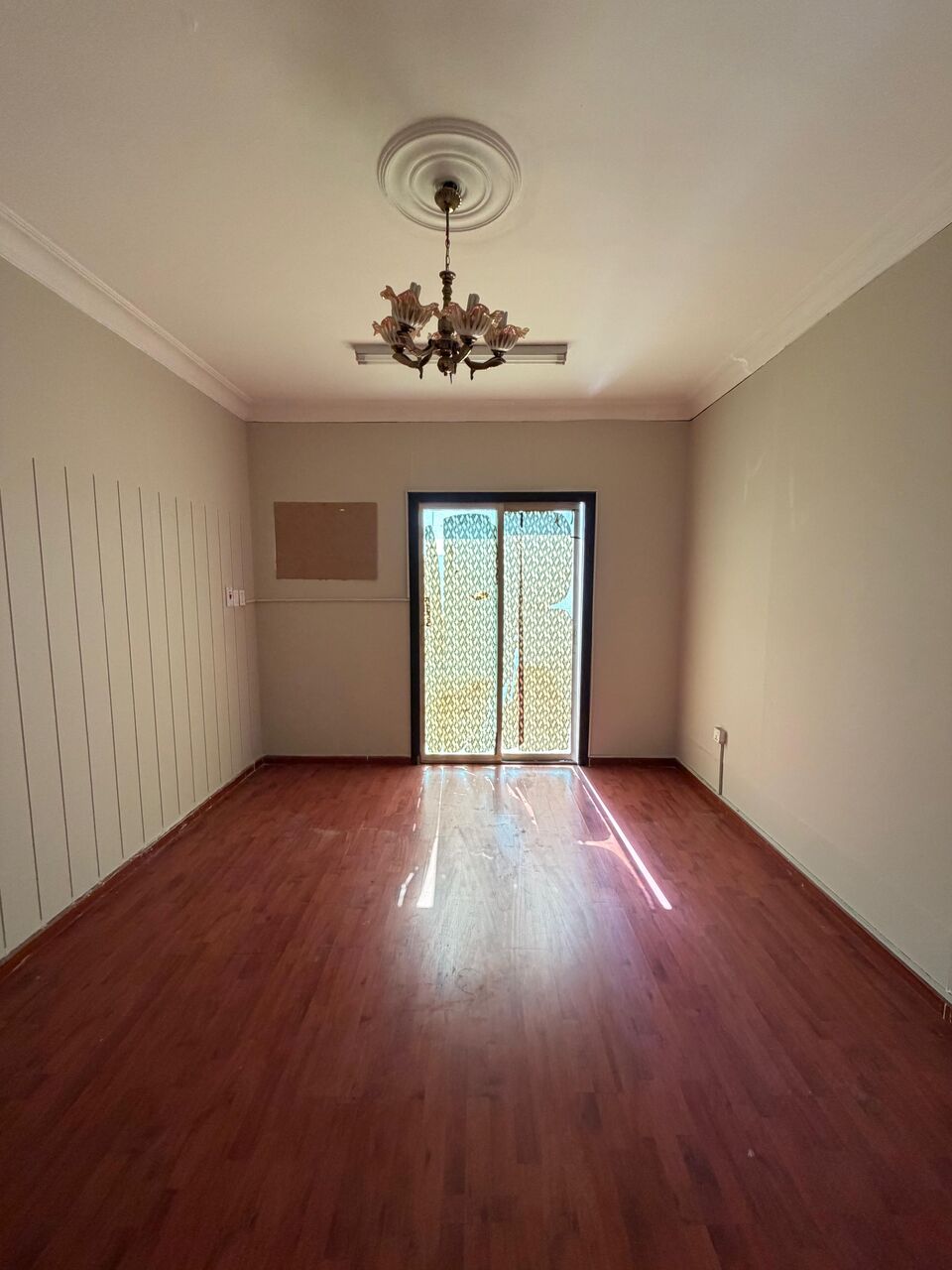 Khobar, Apartments, Flats, Houses & Villas, SAR 17500/year,  2 BR,  Family Apartment For Rent 162/13