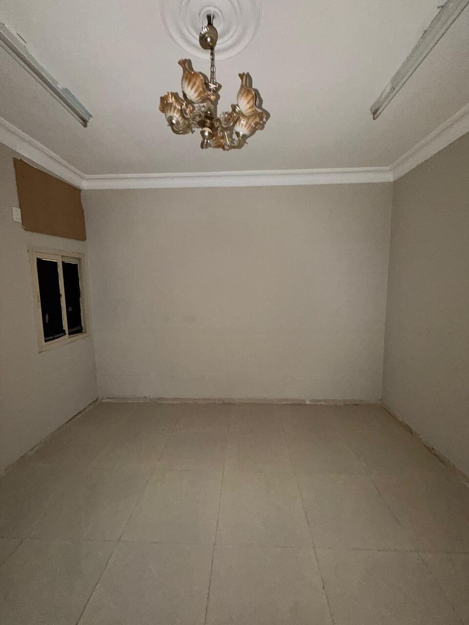 Khobar, Apartments, Flats, Houses & Villas, SAR 17500/year,  2 BR,  Family Apartment For Rent 162/13