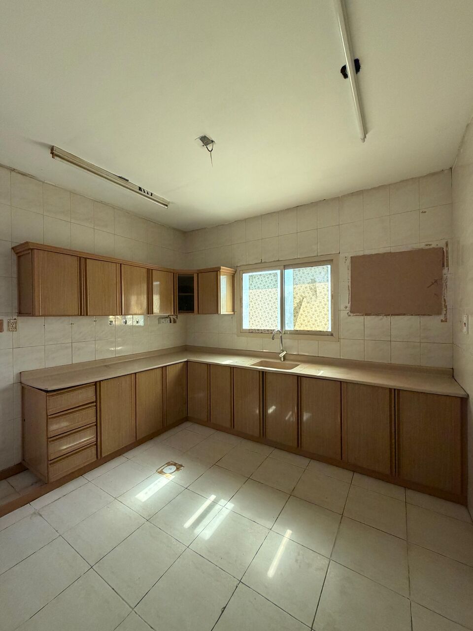 Khobar, Apartments, Flats, Houses & Villas, SAR 17500/year,  2 BR,  Family Apartment For Rent 162/13