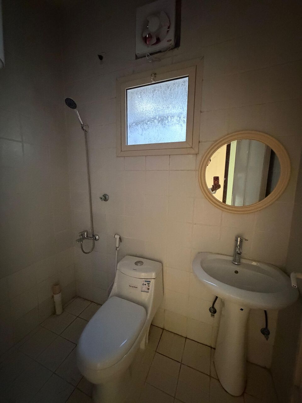 Khobar, Apartments, Flats, Houses & Villas, SAR 17500/year,  2 BR,  Family Apartment For Rent 162/13