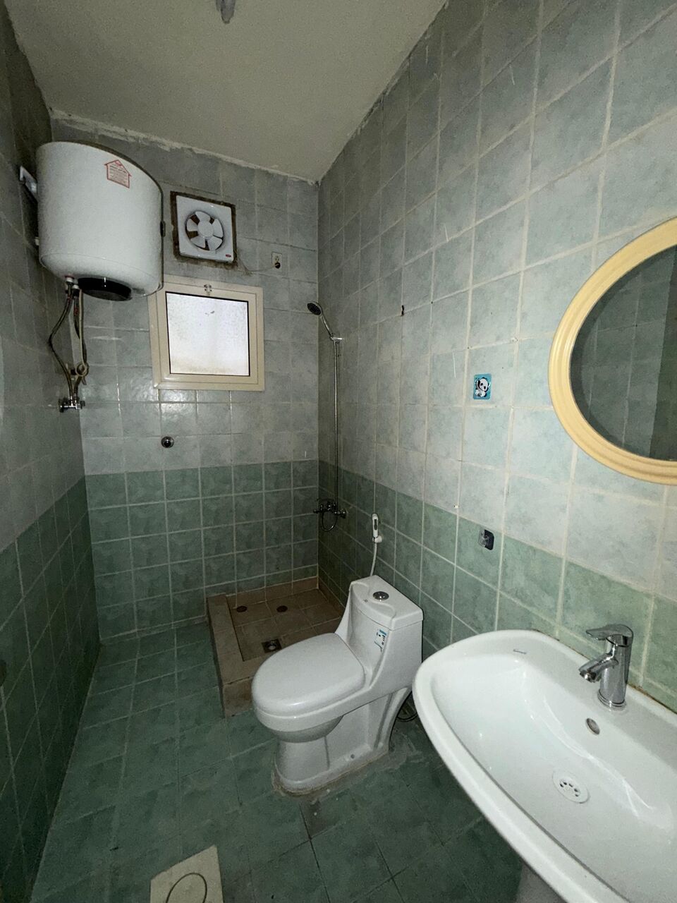 Khobar, Apartments, Flats, Houses & Villas, SAR 17500/year,  2 BR,  Family Apartment For Rent 162/13