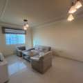 BHD 250/month,  2 BR,  Stylish Apartment For Rent In Burhama