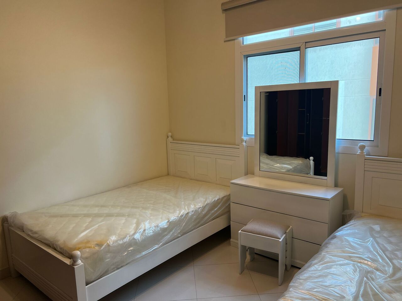 Burhama, Apartments, Flats, Houses & Villas, BHD 250/month,  2 BR,  Stylish Apartment For Rent In Burhama