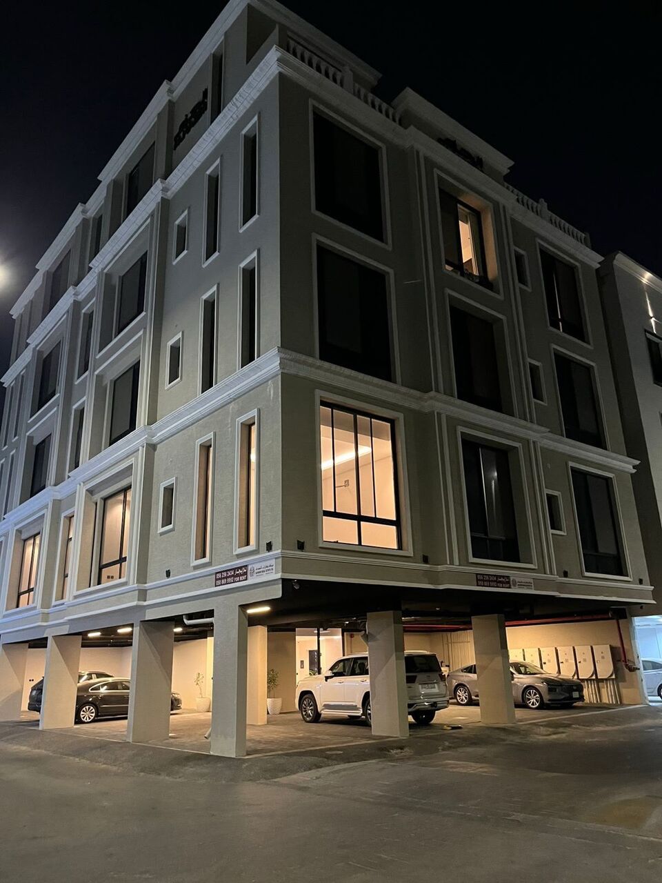 Khobar, Apartments, Flats, Houses & Villas, SAR 33500/year,  2 BR,  Family Apartment For Rent 198/2