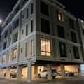 SAR 33500/year,  2 BR,  Family Apartment For Rent 198/2