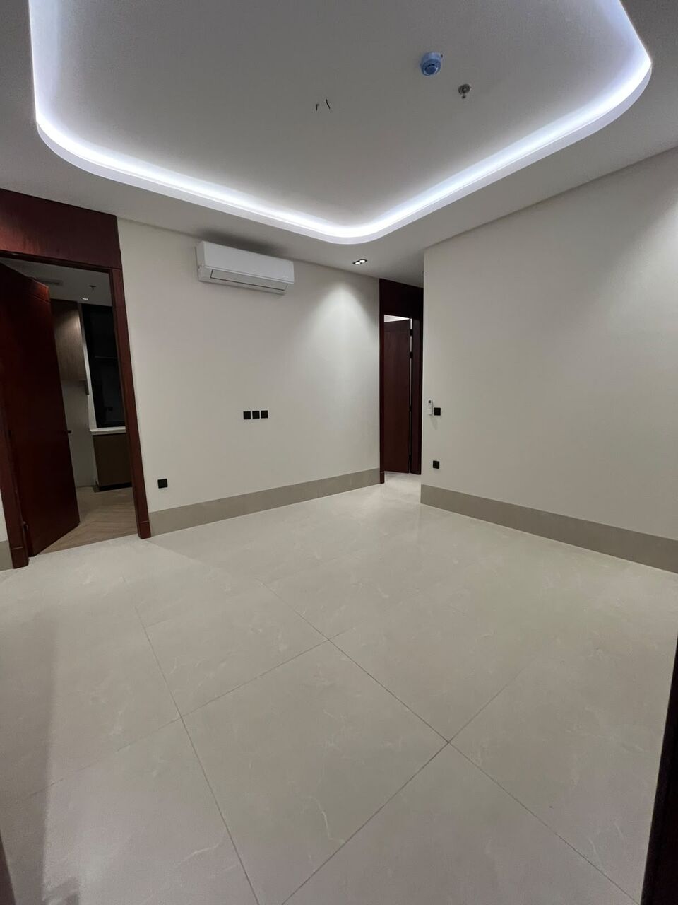 Khobar, Apartments, Flats, Houses & Villas, SAR 33500/year,  2 BR,  Family Apartment For Rent 198/2