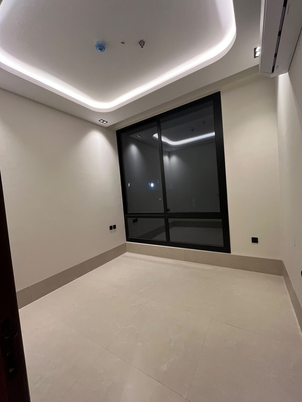 Khobar, Apartments, Flats, Houses & Villas, SAR 33500/year,  2 BR,  Family Apartment For Rent 198/2