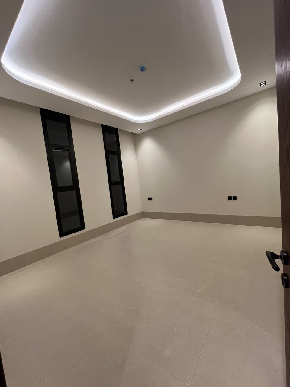 Khobar, Apartments, Flats, Houses & Villas, SAR 33500/year,  2 BR,  Family Apartment For Rent 198/2