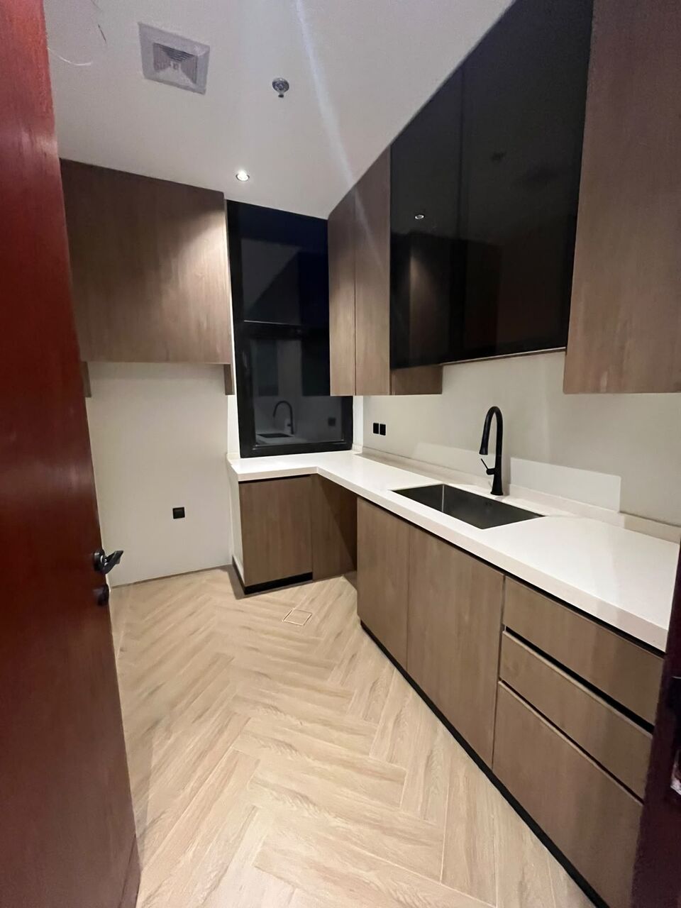 Khobar, Apartments, Flats, Houses & Villas, SAR 33500/year,  2 BR,  Family Apartment For Rent 198/2
