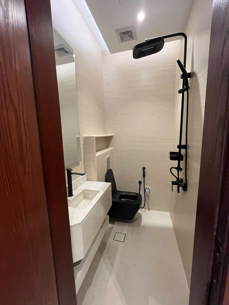 Khobar, Apartments, Flats, Houses & Villas, SAR 33500/year,  2 BR,  Family Apartment For Rent 198/2