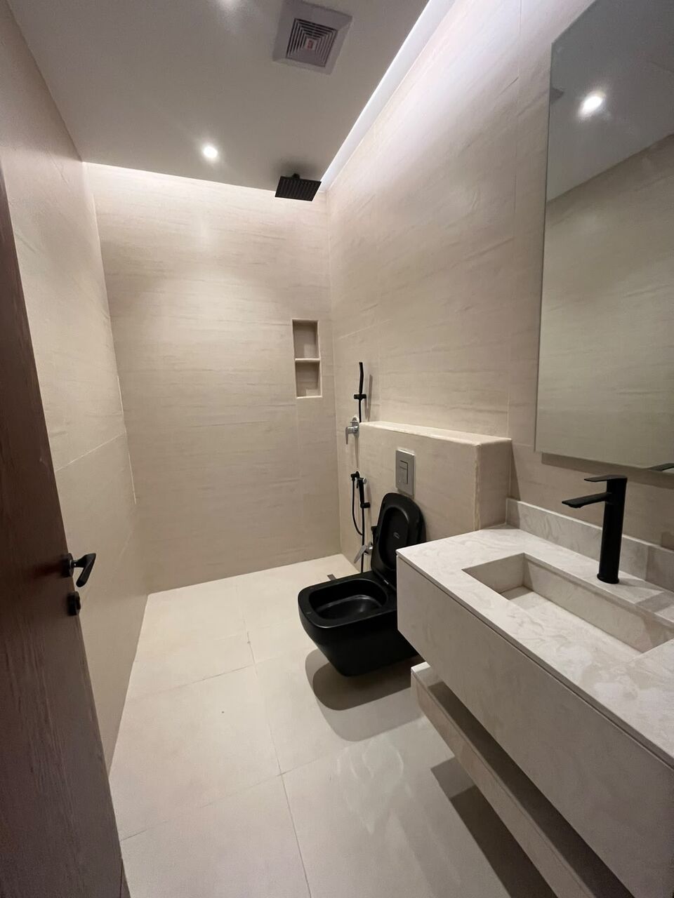 Khobar, Apartments, Flats, Houses & Villas, SAR 33500/year,  2 BR,  Family Apartment For Rent 198/2
