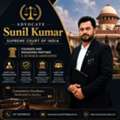 Supreme Court Advocate In Lucknow For SLPs, Appeals & Constitutional Litigation