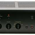 BHD 50,  Pioneer Amplifier For Sale