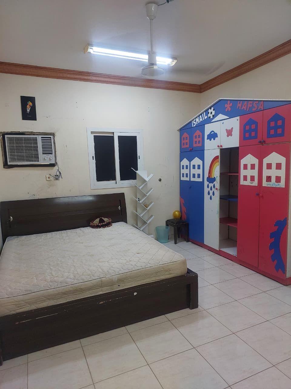 Jubail, Apartments, Flats, Houses & Villas, SAR 2500/month,  Furnished,  2 BR,  Apartment For Rent &ndash; Jubail | Fully Furnished