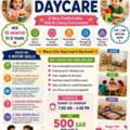 Day Care