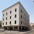 SAR 32500/year,  2 BR,  Family Apartment For Rent 200/3