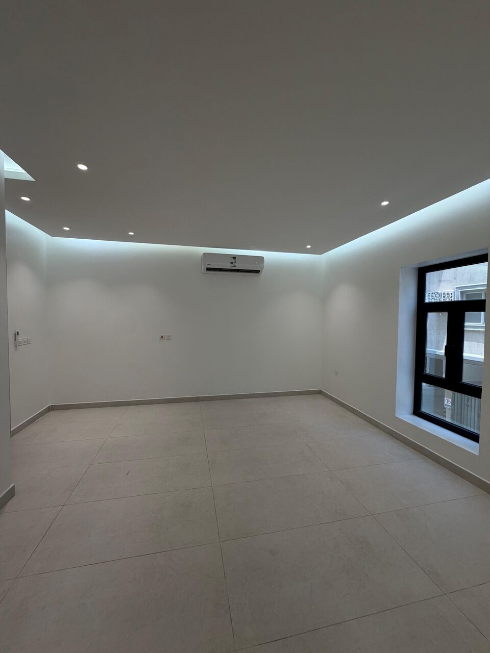 Khobar, Apartments, Flats, Houses & Villas, SAR 32500/year,  2 BR,  Family Apartment For Rent 200/3