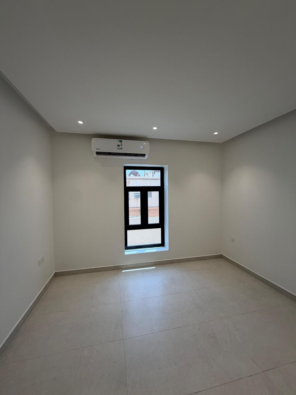 Khobar, Apartments, Flats, Houses & Villas, SAR 32500/year,  2 BR,  Family Apartment For Rent 200/3