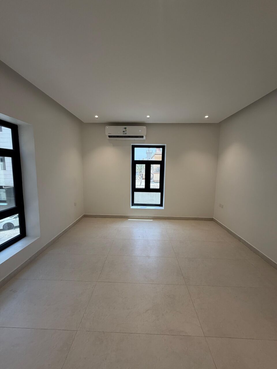 Khobar, Apartments, Flats, Houses & Villas, SAR 32500/year,  2 BR,  Family Apartment For Rent 200/3