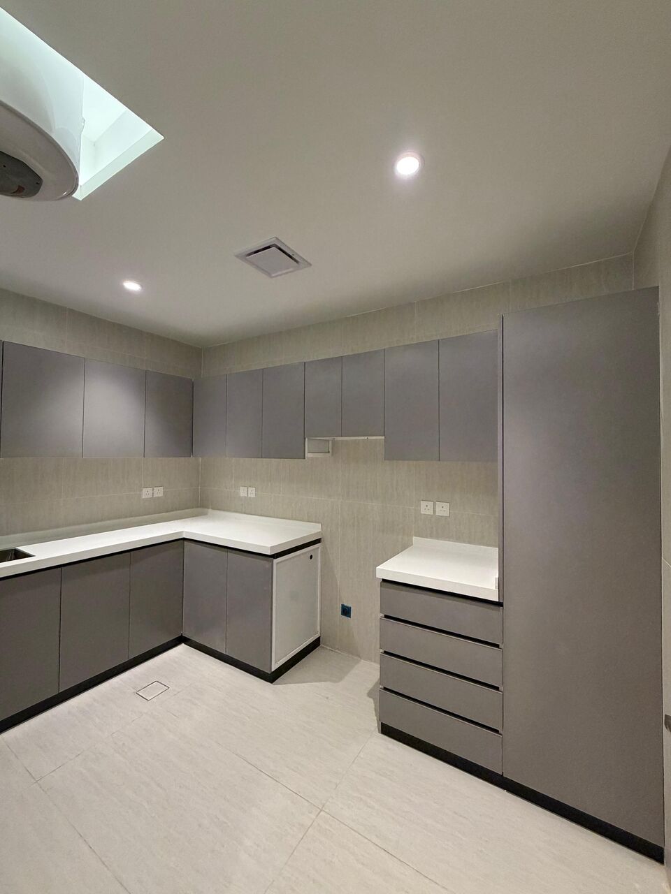 Khobar, Apartments, Flats, Houses & Villas, SAR 32500/year,  2 BR,  Family Apartment For Rent 200/3