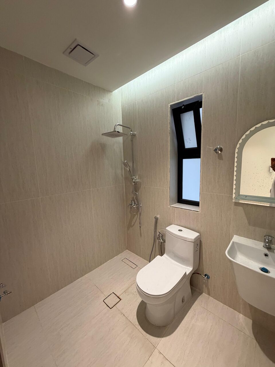 Khobar, Apartments, Flats, Houses & Villas, SAR 32500/year,  2 BR,  Family Apartment For Rent 200/3