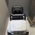 SAR 150,  Electronic Car For Kids