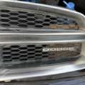 SAR 300,  Dodge Charger Front Grill